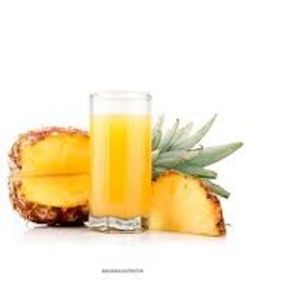 imagem do produto SUCO DE ABACAXI 300ML