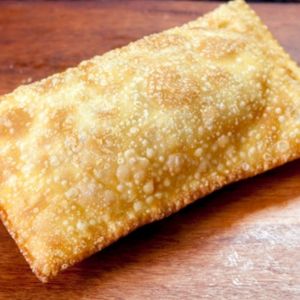 imagem do produto PASTEL 18 CM 