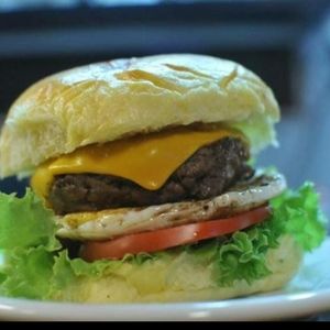 imagem do produto X-EGG