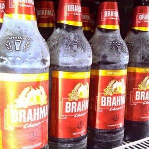 imagem do produto BRAHMA 1 LT (LITRÃO)