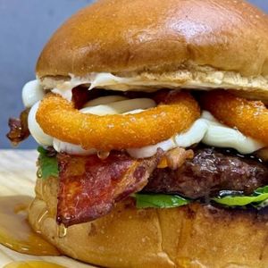 imagem do produto X-CADIM