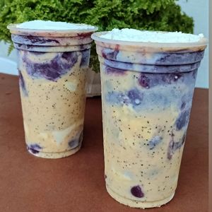 imagem do produto Nosso Açaí Tropical ⛱️