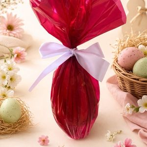 imagem do produto Trufado prestígio