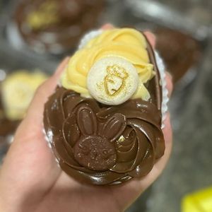 imagem do produto Ovo P casadinho