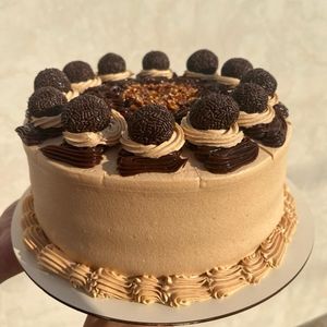 imagem do produto Fatia Crocante