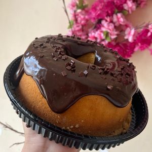 imagem do produto Fofinho brigadeiro