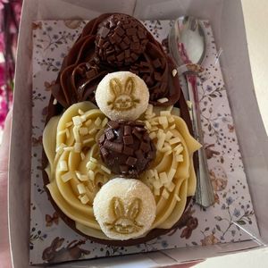 imagem do produto Casadinho