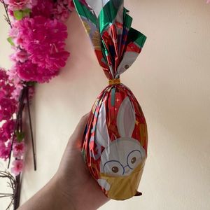 imagem do produto Ovo tradicional simples