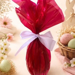 imagem do produto Ovo trufado Duo brownie