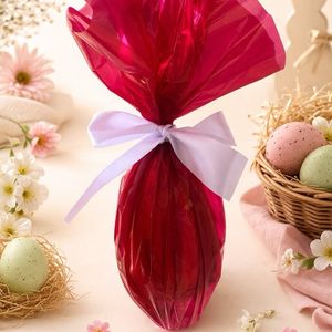 imagem do produto Trufado brigadeiro + prestígio