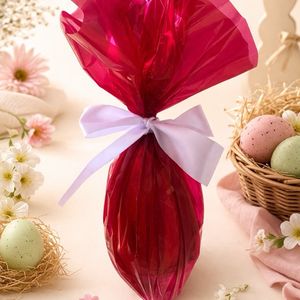 imagem do produto Trufado maracujá