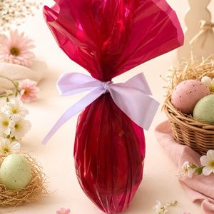 imagem do produto Trufado Ferrero Rocher