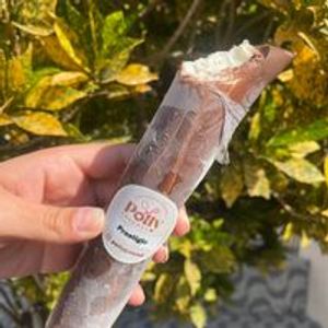 imagem do produto Geladinho de Prestigio