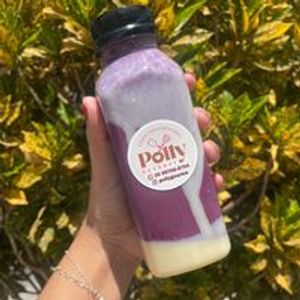 imagem do produto Milkshake de Açai 300ml