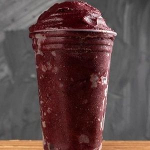 imagem do produto Açaí 330ml