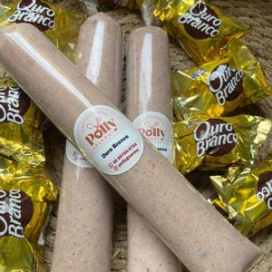 imagem do produto geladinho de ouro branco 
