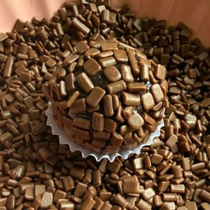 imagem do produto Brigadeiro unitário
