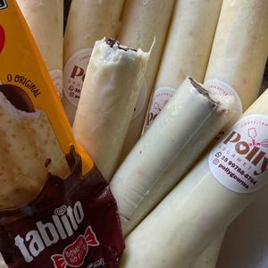 imagem do produto Geladinho inspiração Tablito