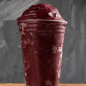 imagem do produto Açaí 400ml