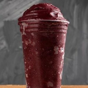 imagem do produto Açaí 500ml