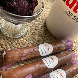 imagem do produto geladinho de açai com nutella 