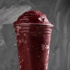 imagem do produto Açaí 700ml