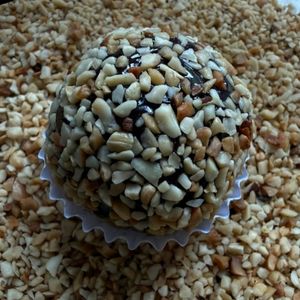 imagem do produto Brigadeiro unitário