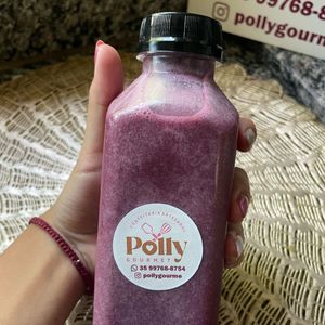 imagem do produto suco de laranja com açai 300ml
