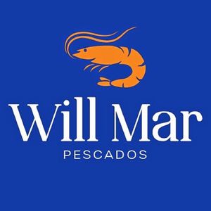 Will Mar Pescados Sp 
