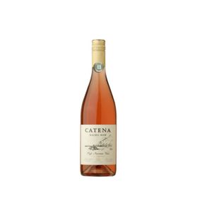 imagem do produto CATENA MALBEC ROSE 750ML