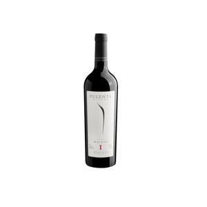 imagem do produto PULENTA ESTATE MALBEC 750ML