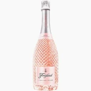 imagem do produto Espumante Freixenet Italian Rosé 750ml