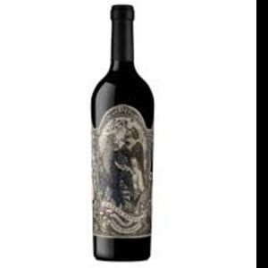 imagem do produto Catena Birth of Cabernet 750ml