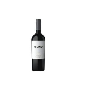 imagem do produto COBOS FELINO RED BLEND 750ML