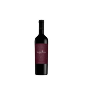 imagem do produto  Luigi Bosca Malbec 750ml 2023