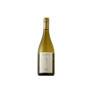 imagem do produto PULENTA ESTATE CHARDONNAY 750ML