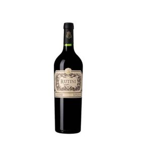imagem do produto RUTINI MALBEC 2022
