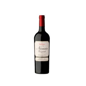 imagem do produto NICASIA RED BLEND MALBEC 750ML