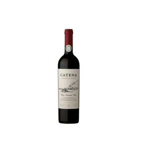 imagem do produto CATENA CABERNET SUAVIGNON 750ML
