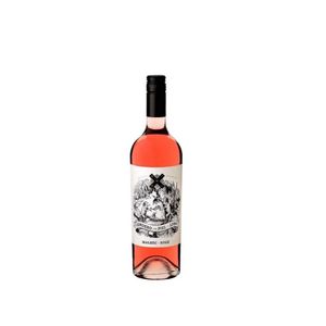 imagem do produto MOSQUITA MUERTA CORDEIRO CON PIEL DE LOBO ROSE MALBEC 750ML