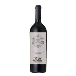 imagem do produto Gran Enemigo Blend 750ml 