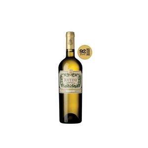 imagem do produto Rutini Sauvignon Blanc 750ml 
