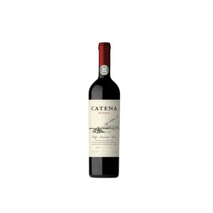 imagem do produto CATENA MALBEC 750ML