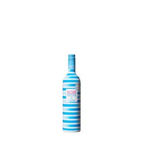 imagem do produto ROSE PISCINE 750ML