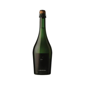 imagem do produto ALMA NEGRA BLANC DE BLANCS 750ML