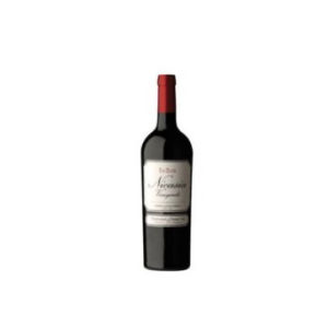 imagem do produto NICASIA CABERNET FRANC 750ML
