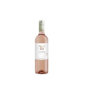 imagem do produto Tantehue Rose 750ml - cópia