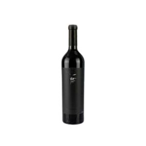 imagem do produto Alma Negra Misterio 750ml 
