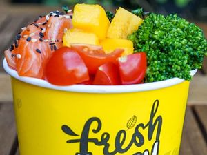 imagem do produto Easy Poke