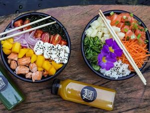 imagem do produto Poke